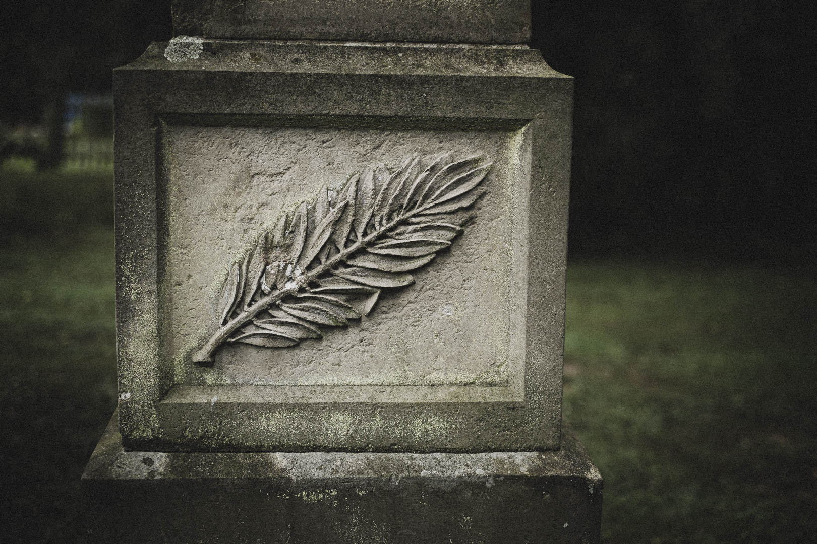 Rinteln, Jüdischer Friehof